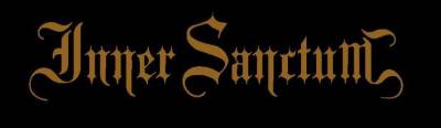 logo Inner Sanctum (GER)